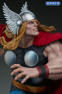 Thor Premium Format Figure (Marvel)
