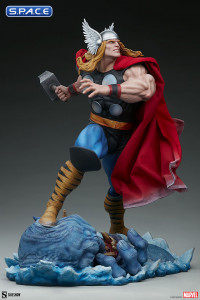 Thor Premium Format Figure (Marvel)