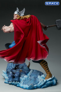 Thor Premium Format Figure (Marvel)