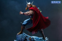 Thor Premium Format Figure (Marvel)