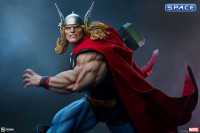 Thor Premium Format Figure (Marvel)