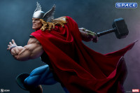 Thor Premium Format Figure (Marvel)