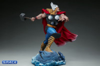 Thor Premium Format Figure (Marvel)