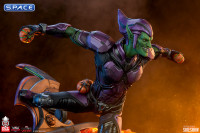 Green Goblin Diorama (MARVEL Future Revolution)