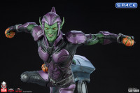 Green Goblin Diorama (MARVEL Future Revolution)