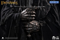 1:1 Ringwraith Life-Size Bust (Lord of the Rings)