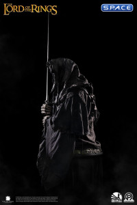 1:1 Ringwraith Life-Size Bust (Lord of the Rings)