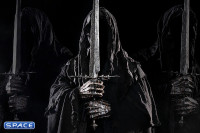 1:1 Ringwraith Life-Size Bust (Lord of the Rings)