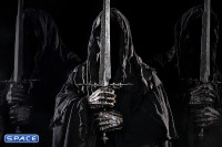 1:1 Ringwraith Life-Size Bust (Lord of the Rings)