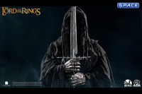 1:1 Ringwraith Life-Size Bust (Lord of the Rings)