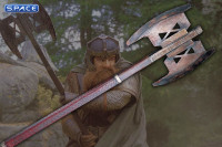1:1 Axe of Gimli Life-Size Replica (Lord of the Rings)