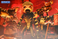 Gremlins Accessory Pack (Gremlins)