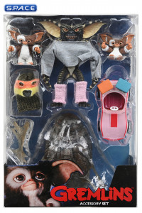 Gremlins Accessory Pack (Gremlins)