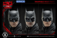 1/3 Scale The Batman Museum Masterline Statue - Special Art Edition (The Batman)