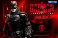 1/3 Scale The Batman Museum Masterline Statue - Special Art Edition (The Batman)