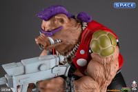 1/4 Scale Bebop Statue (Teenage Mutant Ninja Turtles)