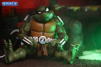 Slash (Teenage Mutant Ninja Turtles)