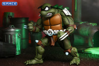 Slash (Teenage Mutant Ninja Turtles)