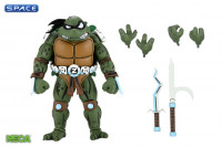 Slash (Teenage Mutant Ninja Turtles)