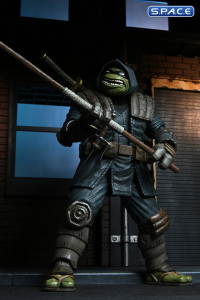 Ultimate Last Ronin - Armored Version (Teenage Mutant Ninja Turtles)