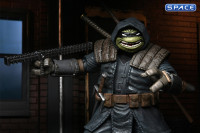 Ultimate Last Ronin - Armored Version (Teenage Mutant Ninja Turtles)