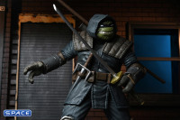 Ultimate Last Ronin - Armored Version (Teenage Mutant Ninja Turtles)