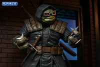 Ultimate The Last Ronin - Armored Version (Teenage Mutant Ninja Turtles: The Last Ronin)
