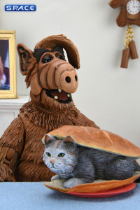 Ultimate Alf (Alf)