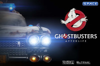 1/6 Scale Ecto-1 Ultimate Masterpiece Series (Ghostbusters: Afterlife)