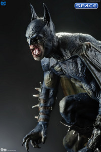 Bloodstorm Batman Statue (DC Comics)