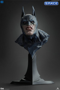 Bloodstorm Batman Statue - Premium Version (DC Comics)