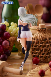 Elizabeth Pop Up Parade PVC Statue (The Seven Deadly Sins)