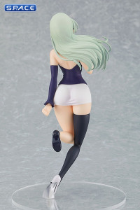 Elizabeth Pop Up Parade PVC Statue (The Seven Deadly Sins)