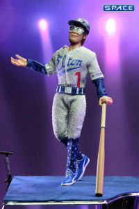 Elton John Live in 75 Figural Doll (Elton John)