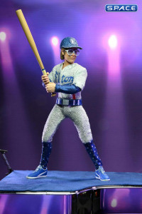 Elton John Live in 75 Figural Doll (Elton John)