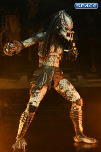 Ultimate Shaman Predator (Predator 2)