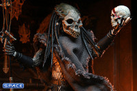 Ultimate Shaman Predator (Predator 2)