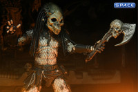 Ultimate Shaman Predator (Predator 2)