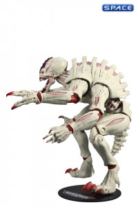 Tyranid Genestealer (Warhammer 40K)