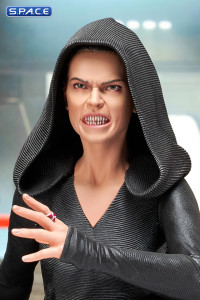 Dark Rey Bust NYCC 2021 Exclusive (Star Wars - The Rise of Skywalker)