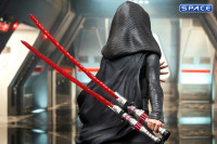 Dark Rey Bust NYCC 2021 Exclusive (Star Wars - The Rise of Skywalker)