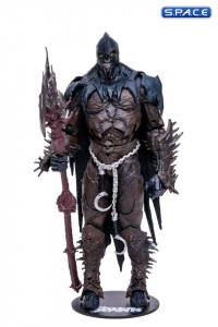 Raven Spawn Small Hook (Spawn)