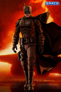 1/6 Scale Batman Movie Masterpiece MMS638 (The Batman)