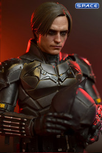 1/6 Scale Batman Movie Masterpiece MMS638 (The Batman)