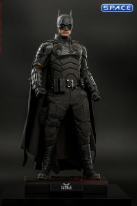 1/6 Scale Batman Movie Masterpiece MMS638 (The Batman)