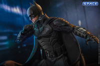 1/6 Scale Batman Movie Masterpiece MMS638 (The Batman)