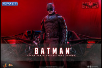 1/6 Scale Batman Movie Masterpiece MMS638 (The Batman)