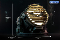 1/6 Scale Bat-Signal Movie Masterpiece MMS640 (The Batman)