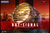 1/6 Scale Bat-Signal Movie Masterpiece MMS640 (The Batman)