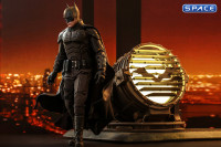 1/6 Scale Bat-Signal Movie Masterpiece MMS640 (The Batman)